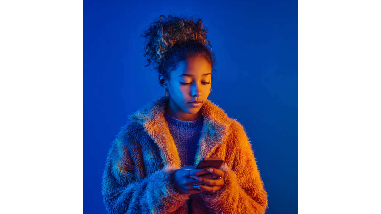 Google hosted a global summit on teen digital safety and announced a $20 million wellbeing initiative. The conversation is shifting from restriction to design — and AI is now central to both the problem and the response.