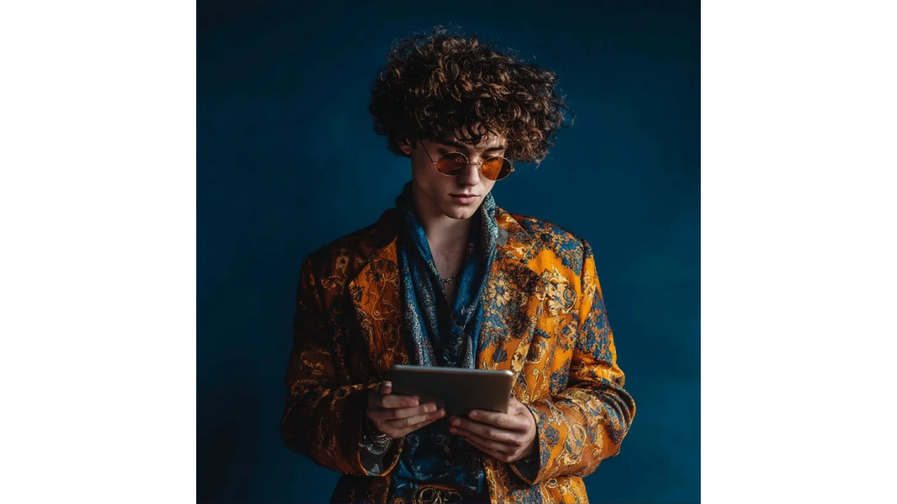 Learn how mobile-first SaaS companies can outmaneuver desktop competitors through strategic positioning, offline advantages, and authentic user experience marketing.
