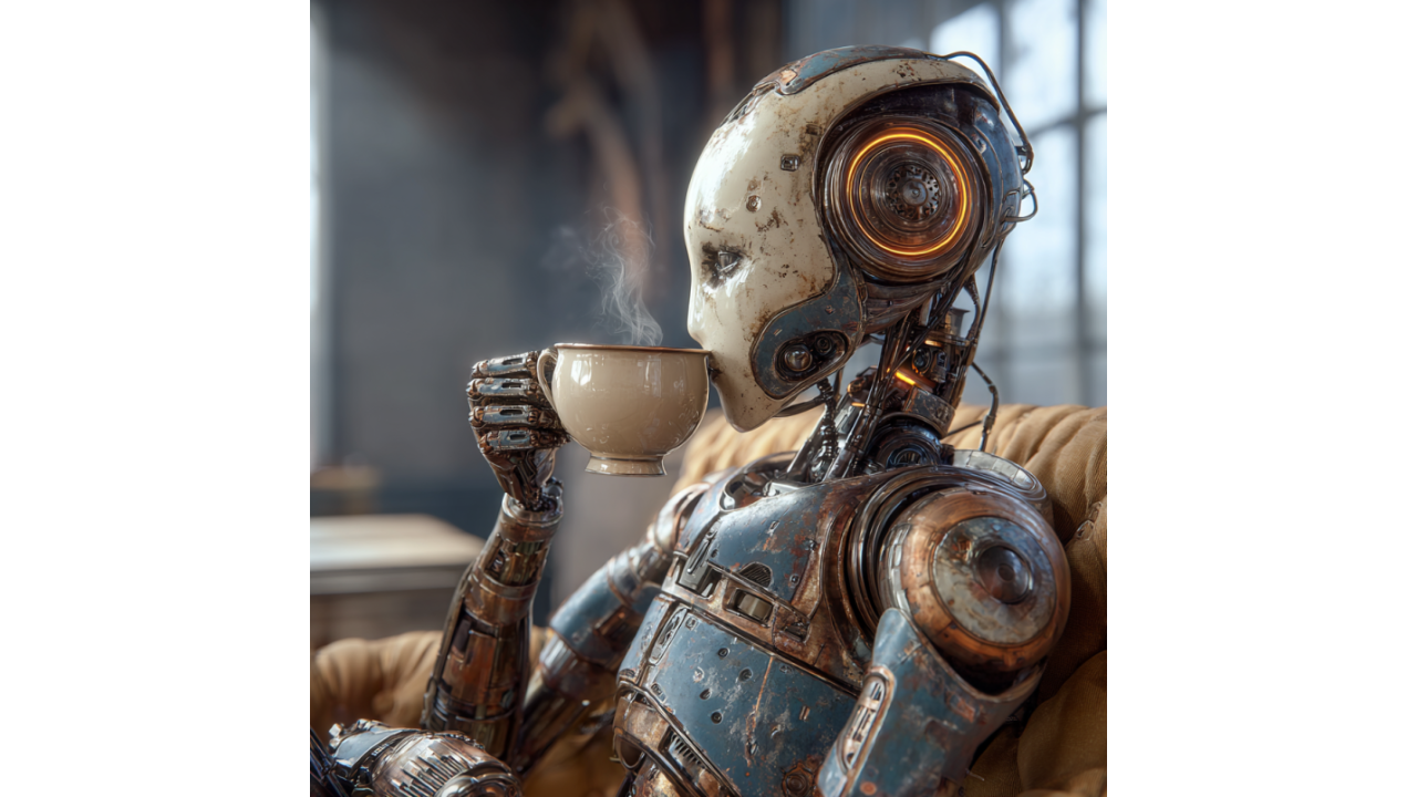 BNY Mellon deploys over 100 AI 