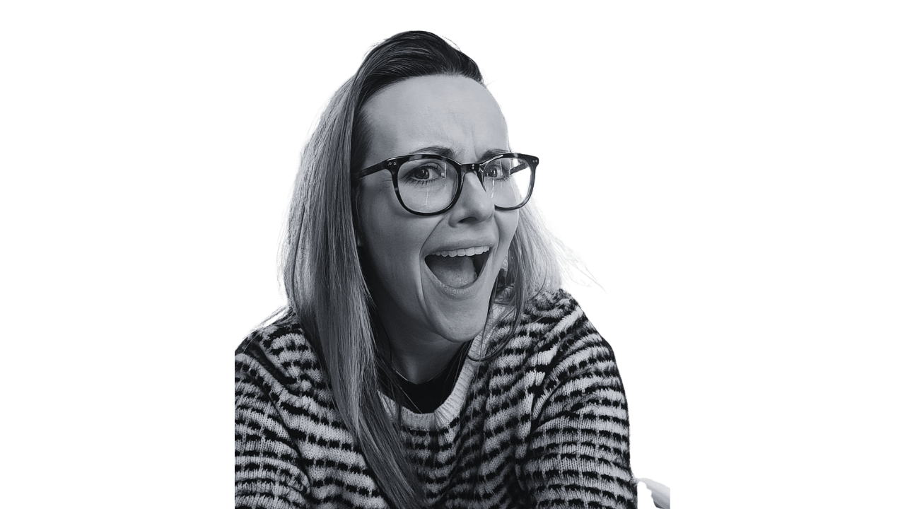 We tested Claude, Gemini, Perplexity, and ChatGPT coding the same webpage. Only one delivered usable results. Here's which AI you should actually use for web development.