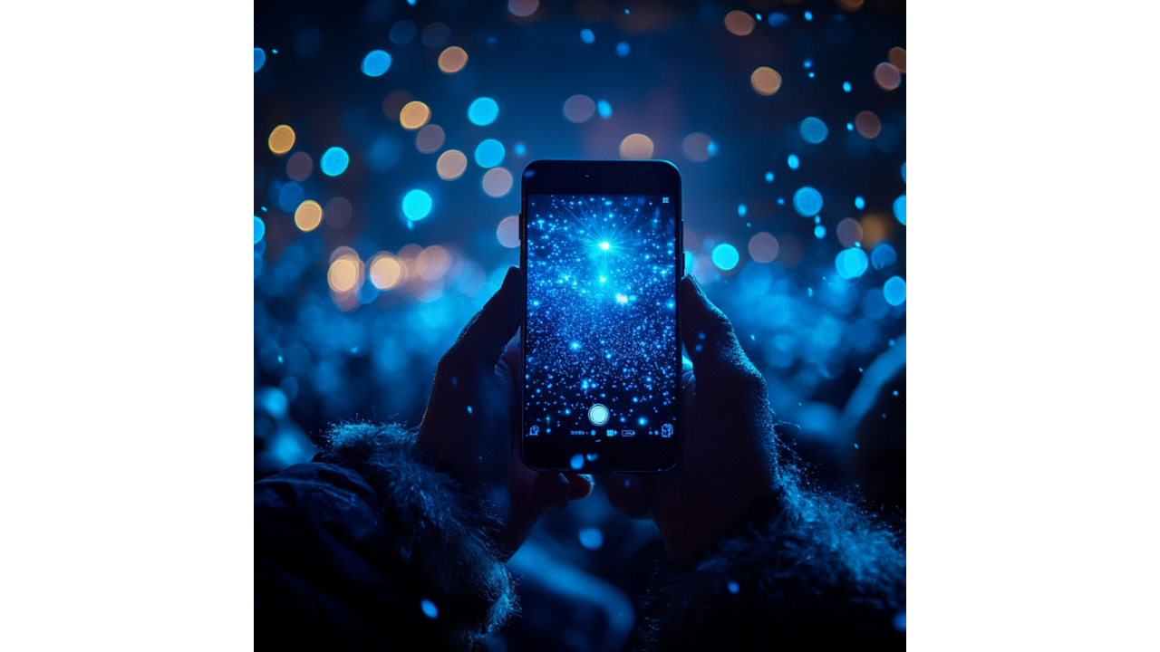 Learn practical strategies for designing content that respects cognitive diversity while enhancing engagement for all viewers—transforming accessibility into a competitive advantage.