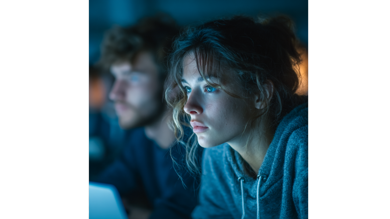 Google launches Google Skills, consolidating 3,000 AI courses into one platform with gamification and hiring pipelines. We examine whether this is democratization, market capture, or both.