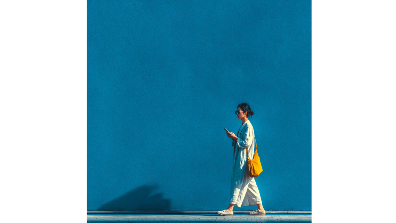 Google Fi adds AI bill summaries, enhanced web calling with RCS, and automatic Wi-Fi switching. We examine how incremental features reveal the superapp strategy hiding in plain sight.
