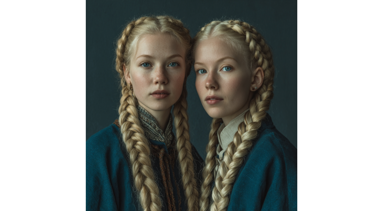 YouTube rolls out AI likeness-detection technology to Partner Program creators, allowing removal requests for deepfake content. We examine what it does well—and what it can't solve.