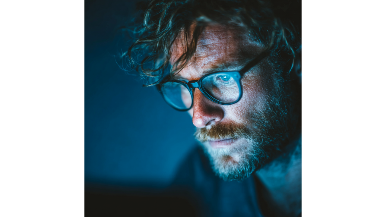 OpenAI's Atlas Agent handles simple web tasks well but quits mid-job due to session limits. Ars Technica's testing reveals promising tech that can't yet replace human work.