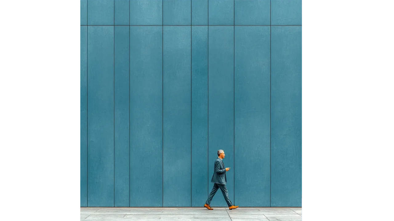 Inside Google Cloud's live coding demo on building reliable AI agents with ADK 2.0 — why monolithic agents fail, and the tool-vs-agent boundary every architecture needs.