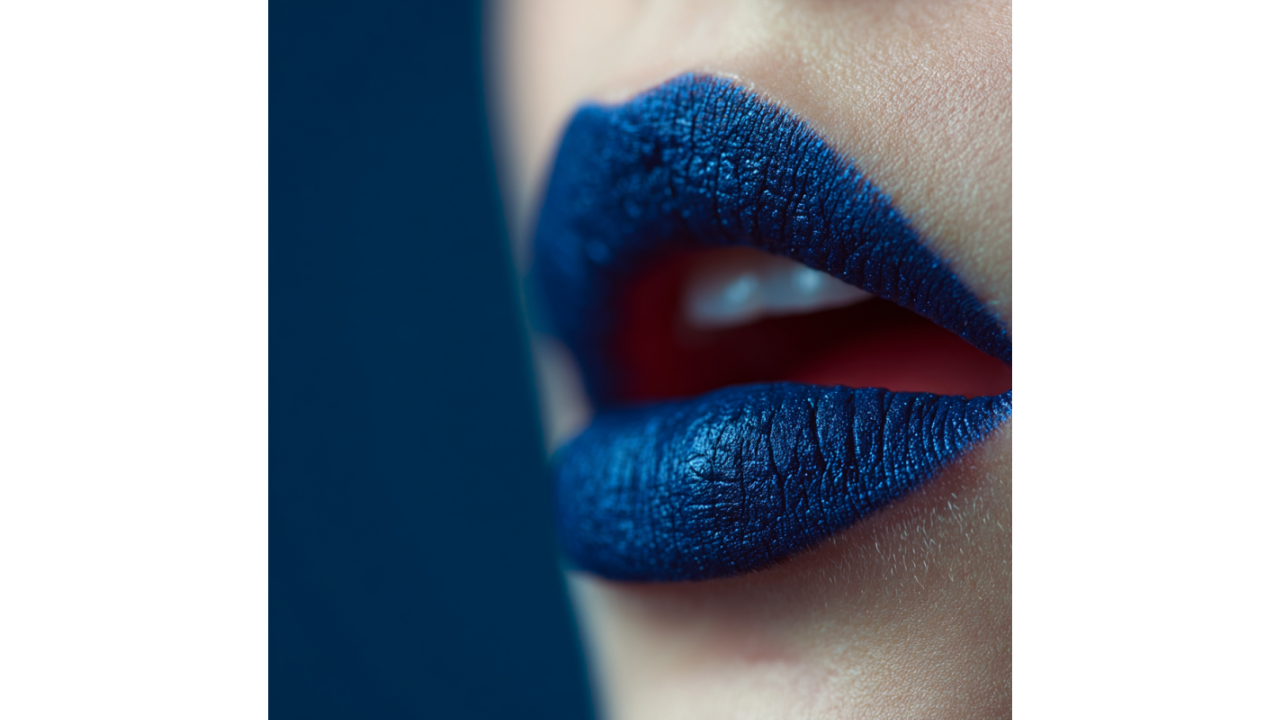 OpenAI will soon allow verified adults to generate erotica in ChatGPT, reversing previous policies. Experts warn of privacy risks and emotional commodification.