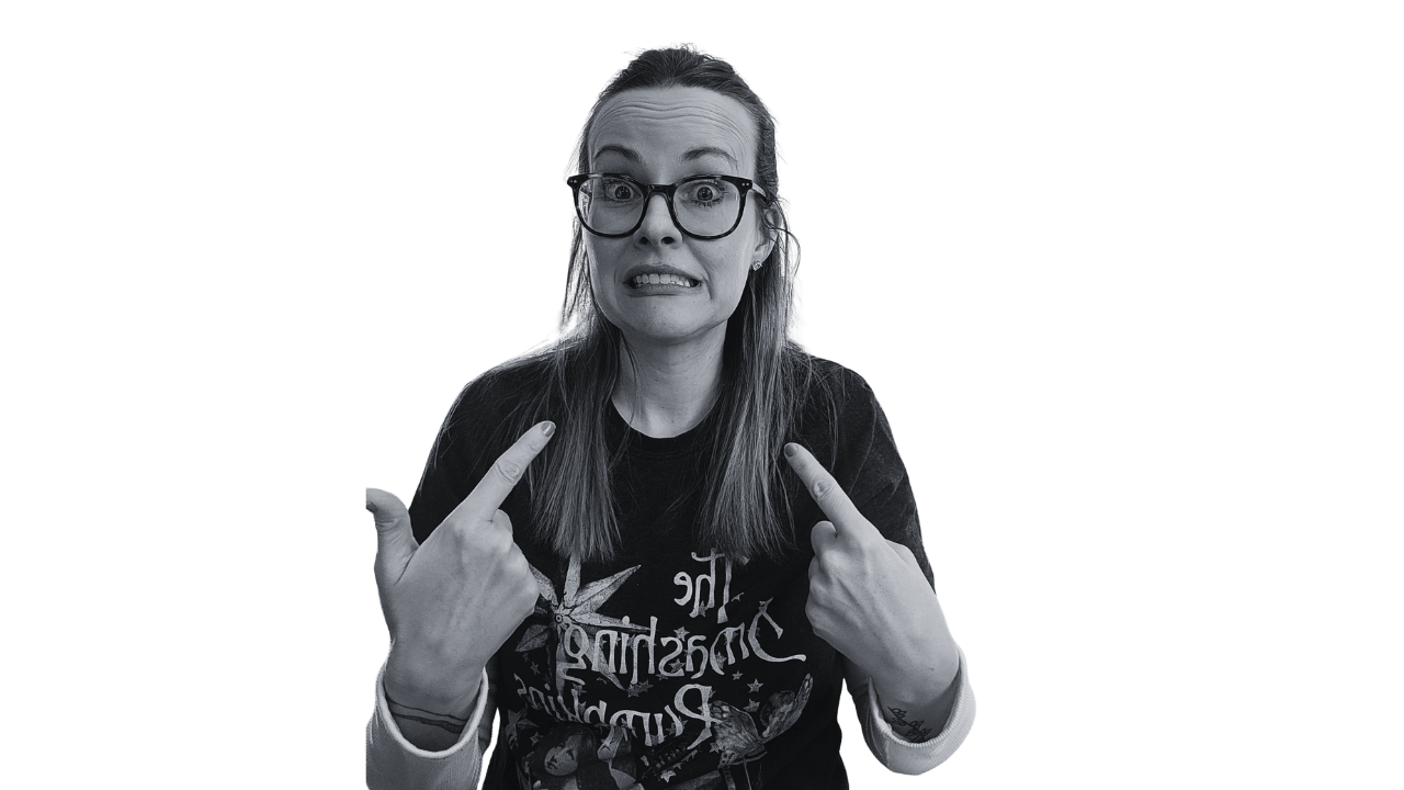 AI is trained to be agreeable, which makes it terrible at honest feedback. Here's how to override that programming and get brutally honest communication critique from call transcripts.