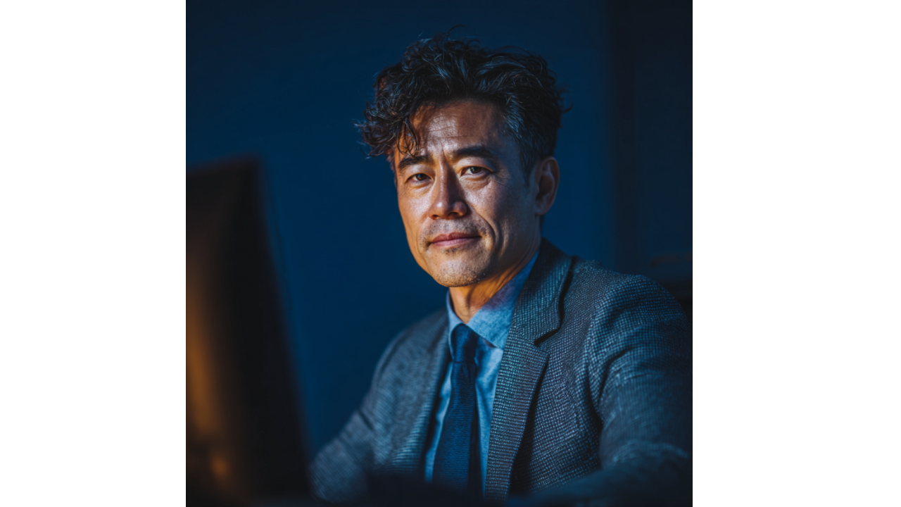 DeepSeek's new OCR system compresses documents by 10x while retaining 97% accuracy, making AI document processing dramatically cheaper and enabling previously cost-prohibitive applications.