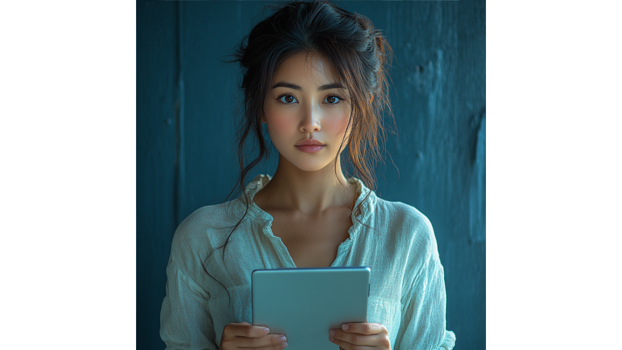 Learn proven frameworks for balancing commercial objectives with privacy considerations, building community-centered retention models, and marketing sensitive health products with authenticity and discretion.