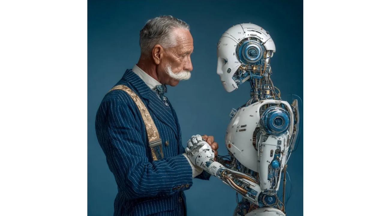 Microsoft cut 4,800 jobs in 2026 while doubling AI investment. Here's what that trade-off actually tells marketers about where enterprise tech is heading.