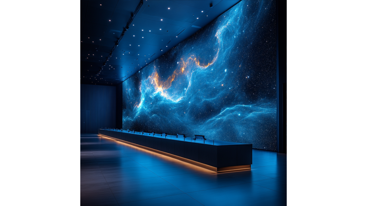 Discover how to create an effective SaaS brand architecture that scales with your company.