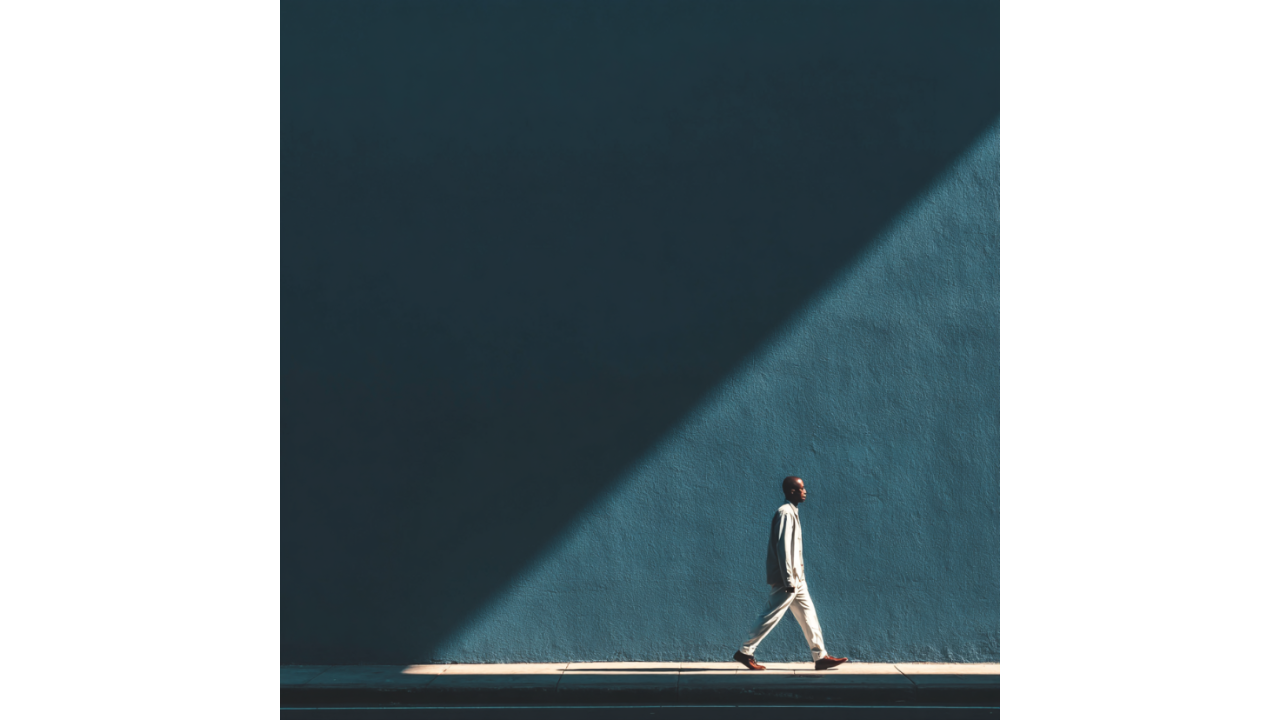 Your AI implementation fails without proper documentation. Learn why brand guidelines, style guides, and audience frameworks are prerequisites for effective custom GPTs.