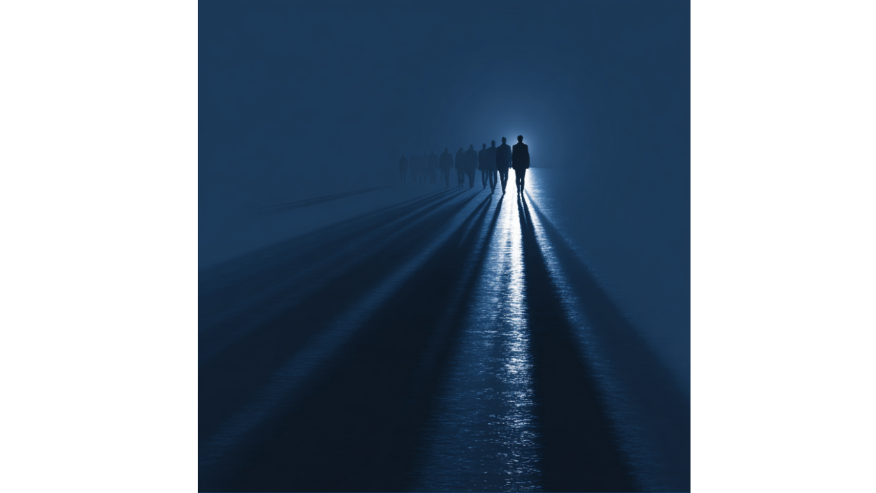 Marketing leaders face an impossible choice: invest in upskilling existing teams or hire AI-native talent. Here's why the decision you make now will determine whether your organization survives the next 18 months.