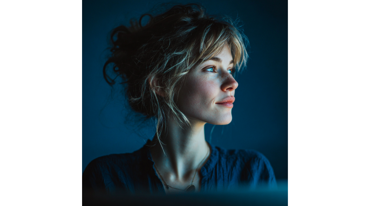 Embed SME conversations into client onboarding to extract authentic expertise at scale. Learn how to create subject matter expert content without traditional interview friction.