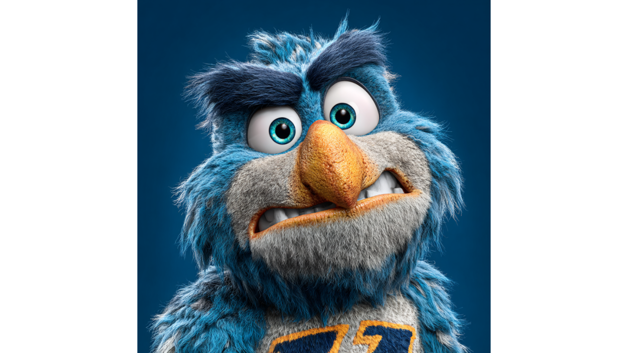 Premium products need lifestyle positioning, not transactional content. Learn why brands selling $500+ items must build aspirational social media strategies to convert high-intent buyers.