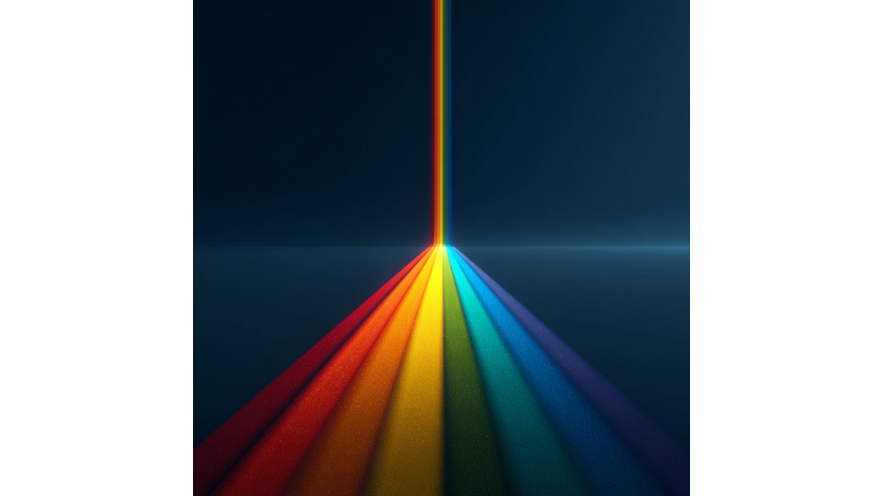 Information architecture is where content strategies succeed or fail. Learn why IA must be non-negotiable upfront work, even if clients don't implement it immediately.