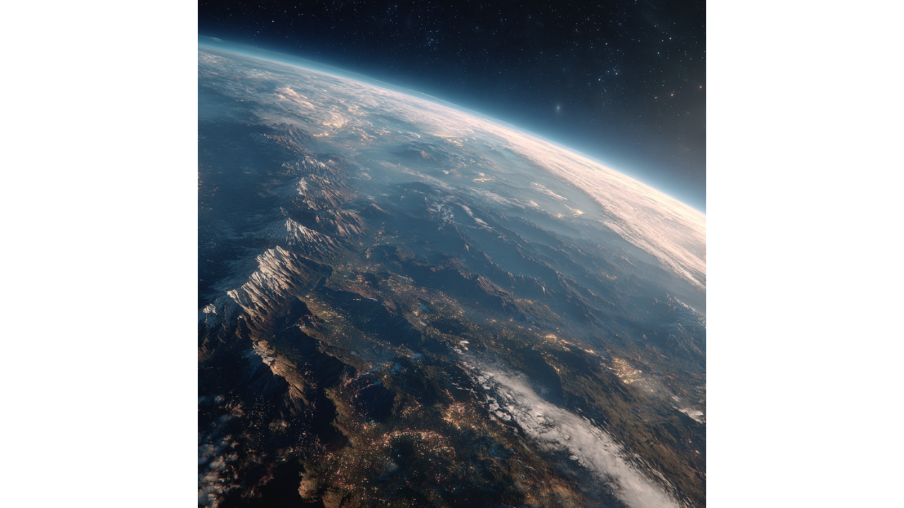 Google's Willow quantum processor delivers verified quantum advantage in molecular simulation—13,000x faster than the world's most powerful supercomputer. Plus: VISTA's self-improving video AI and Gemini's geospatial reasoning layer.