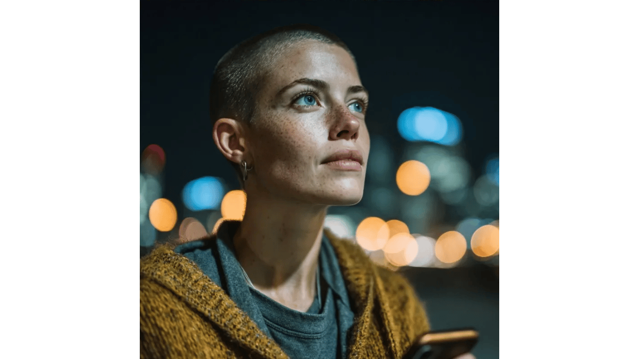 When irony becomes a brand's default mode, what happens to trust? A sharp look at postmodern brand strategy, sincerity, and what actually builds loyalty.