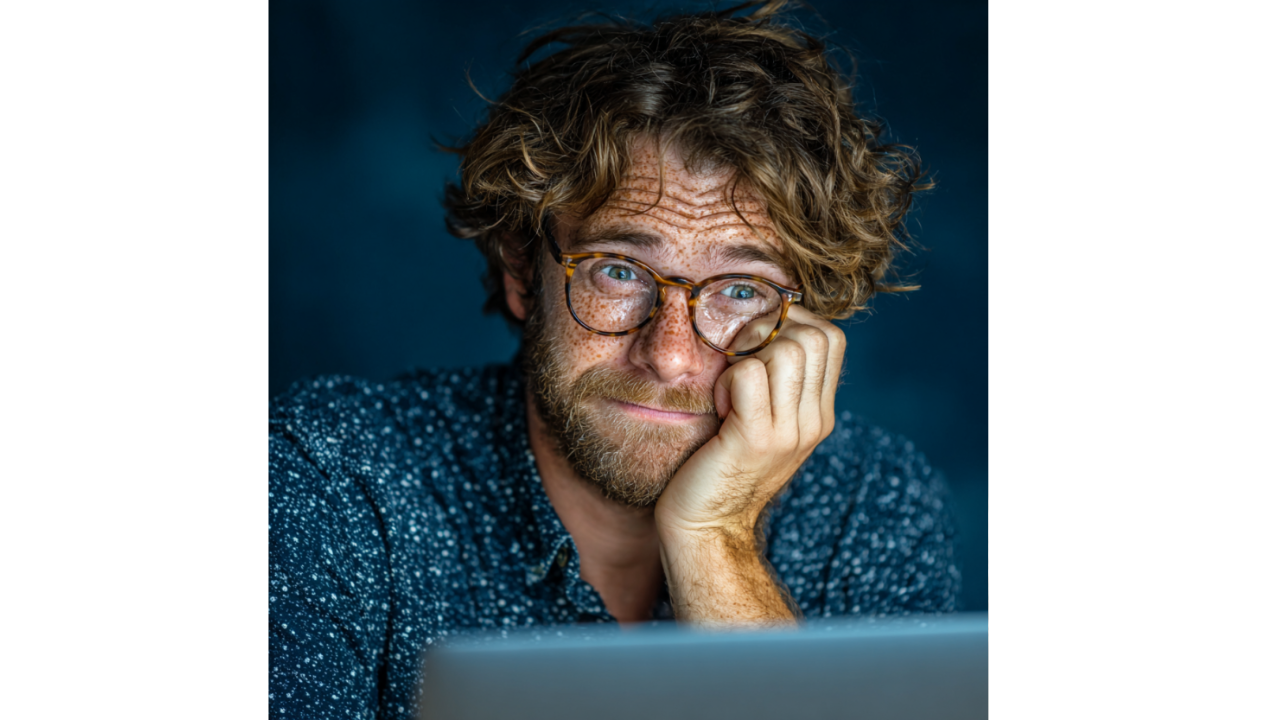 OpenAI trained ChatGPT with 170+ mental health experts to better recognize psychosis, mania, suicide risk, and unhealthy AI attachment—reducing unsafe responses by 65-80%. Here's what that means for the industry.