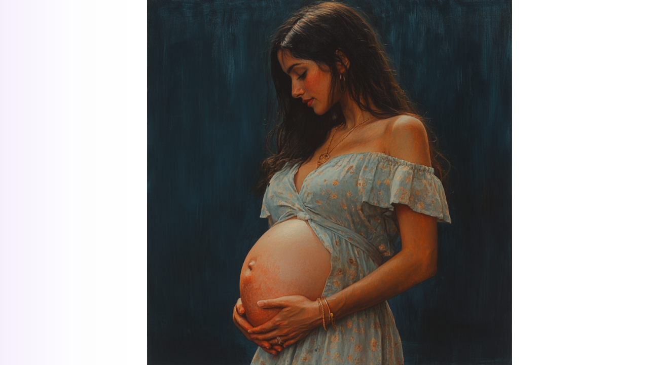 Fertility treatment digital marketing requires a thoughtful and strategic approach.