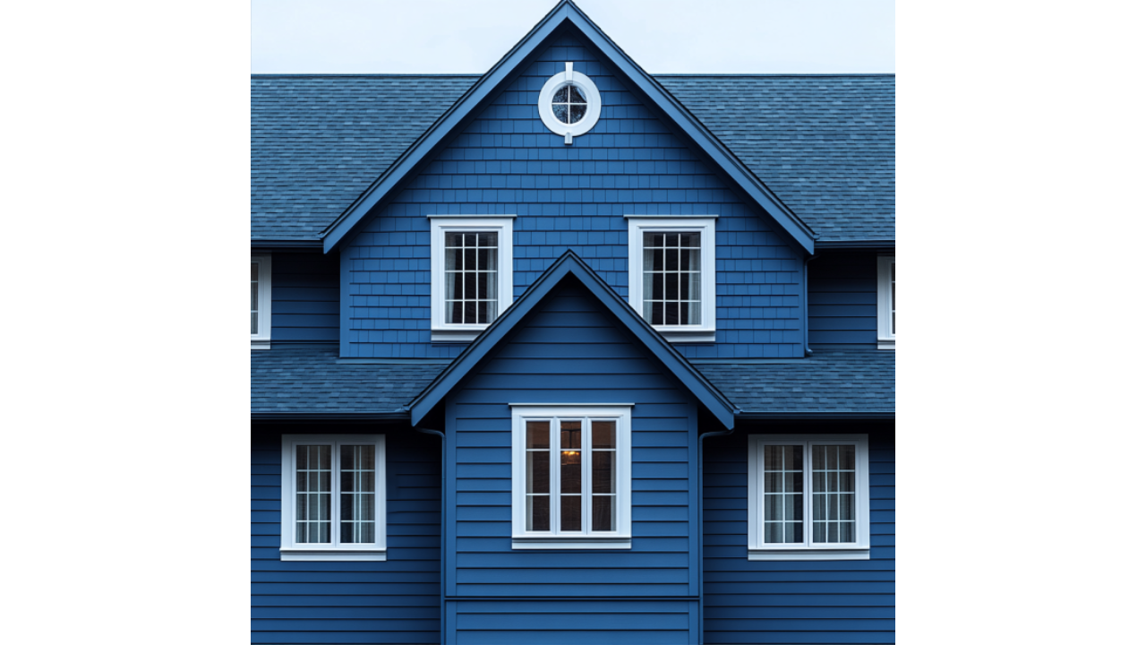 . A real estate branding agency can help you create a powerful, consistent identity that resonates with your target audience, builds trust, and ultimately drives business growth.