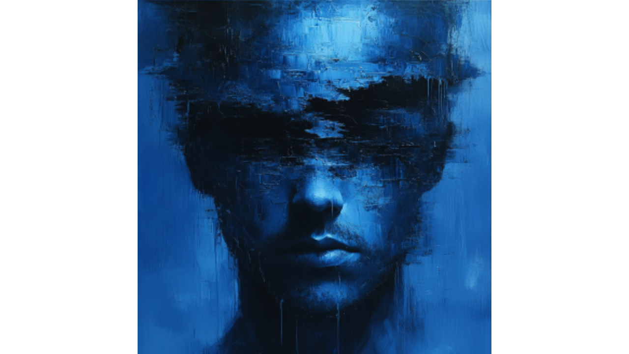 AI has become one of my favorite tools for simplifying complicated ideas.