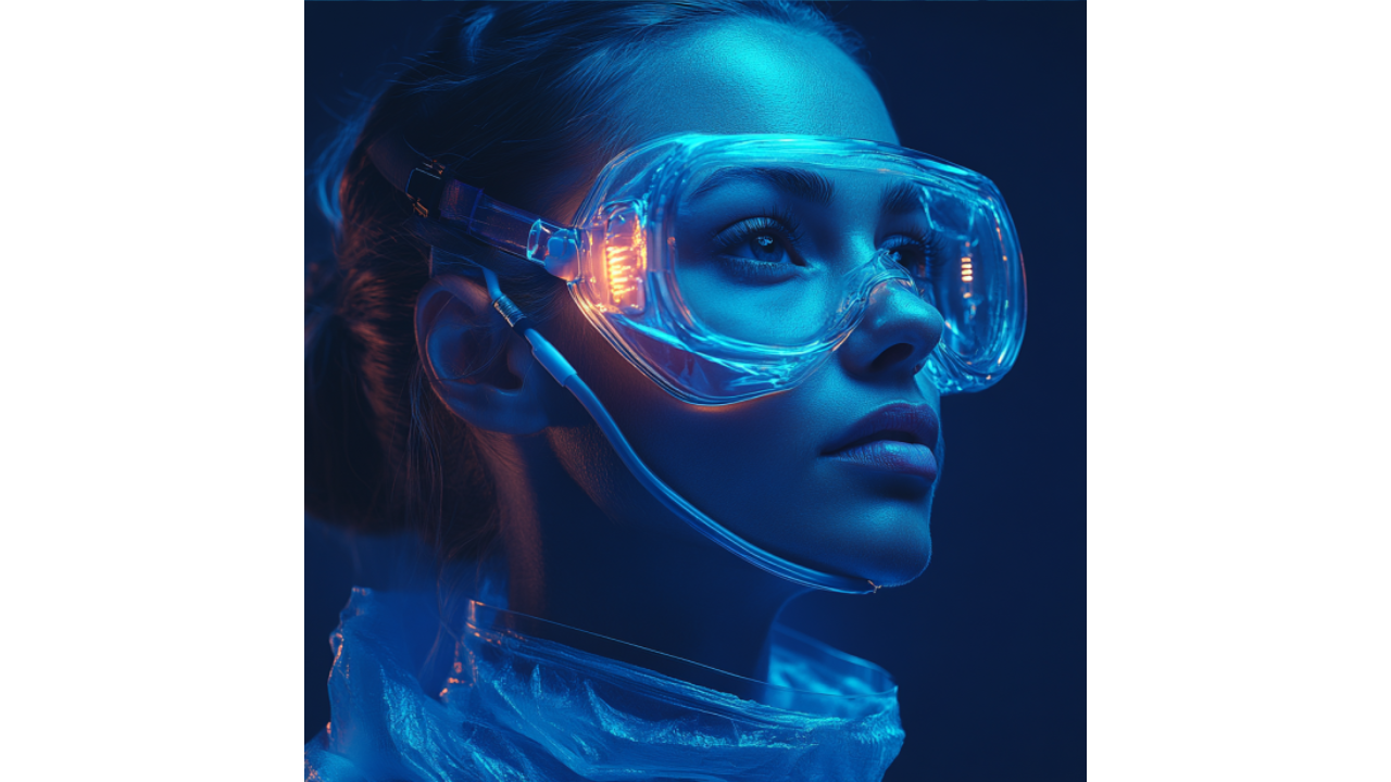 Wearable technology is moving far beyond fitness tracking, offering women new ways to understand and manage their health with real-time data and tailored solutions.