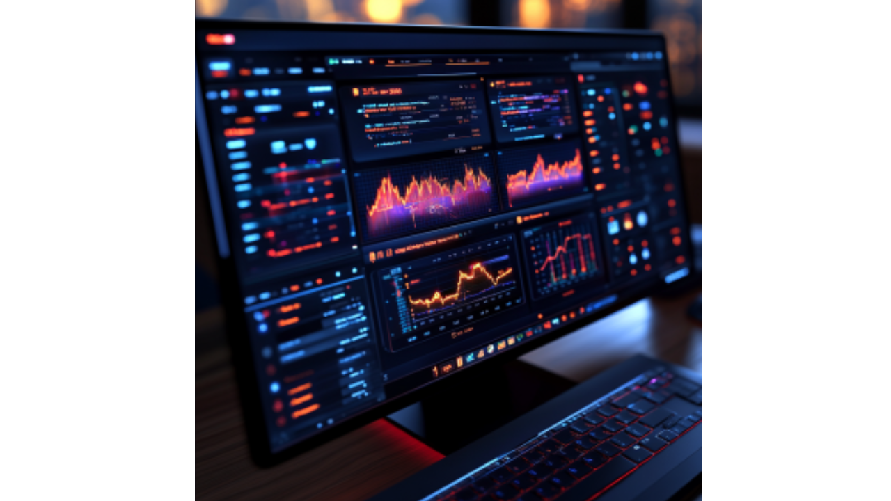 Predictive analytics provides accounting firms with a forward-looking approach to marketing budget allocation, shifting from a reactive to a proactive strategy.