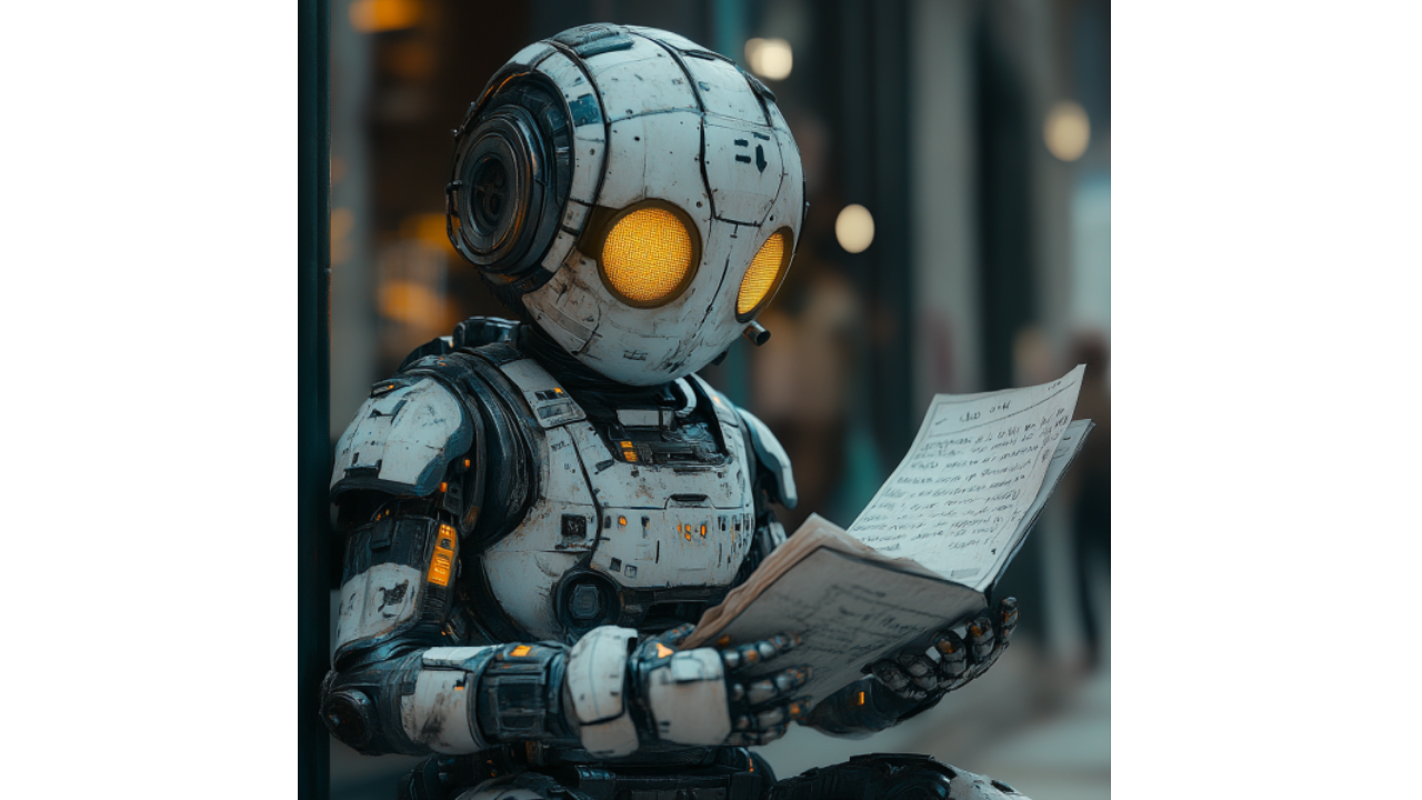 RPA is changing the landscape of accounting by automating mundane tasks, increasing accuracy, and enhancing productivity.