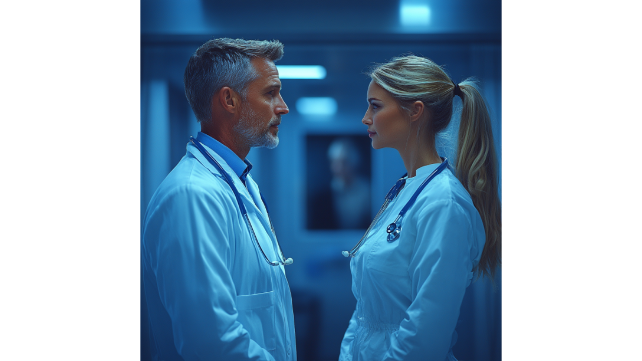 As femtech gains momentum and more investors recognize the importance and profitability of addressing women’s health, the funding landscape is set to expand.