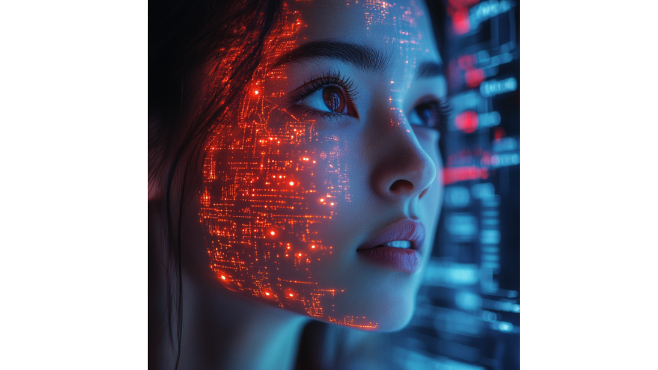 By adopting strategies that focus on education, transparency, and personalization, FemTech companies can effectively market their AI-driven innovations