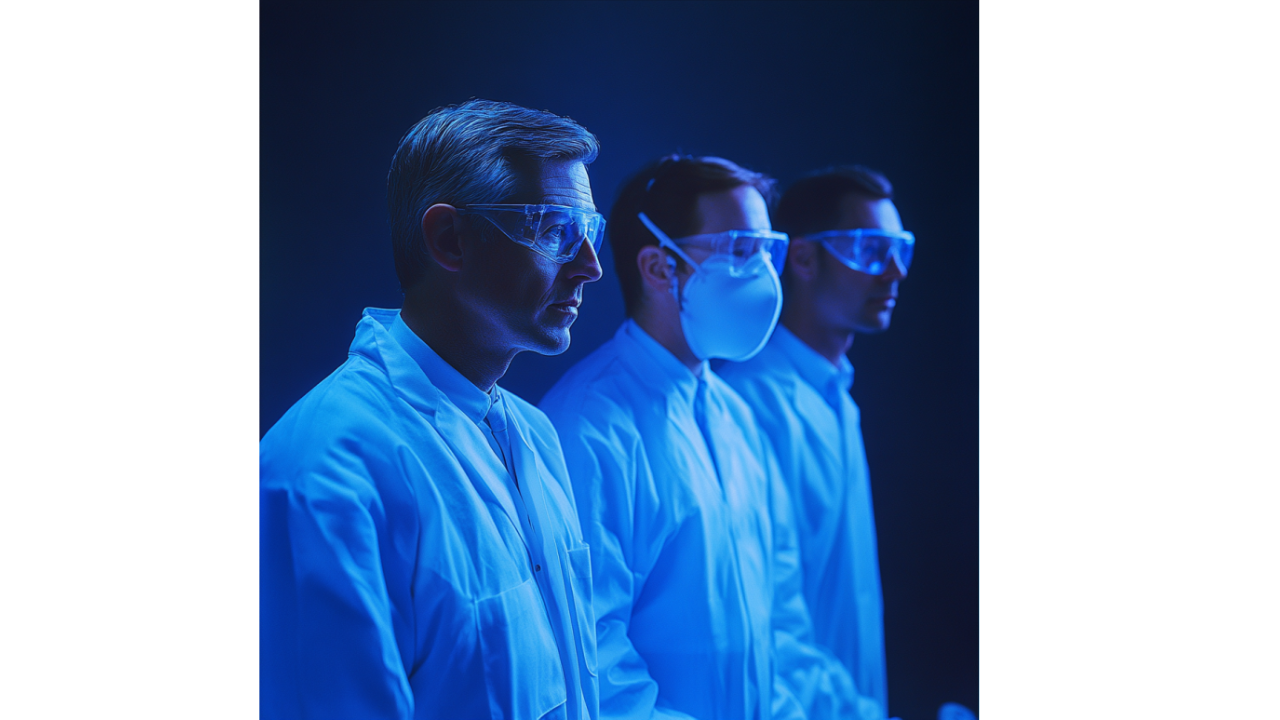 Discover evidence-based communication frameworks, simplification strategies, and compliance approaches that maintain scientific integrity while enhancing engagement.