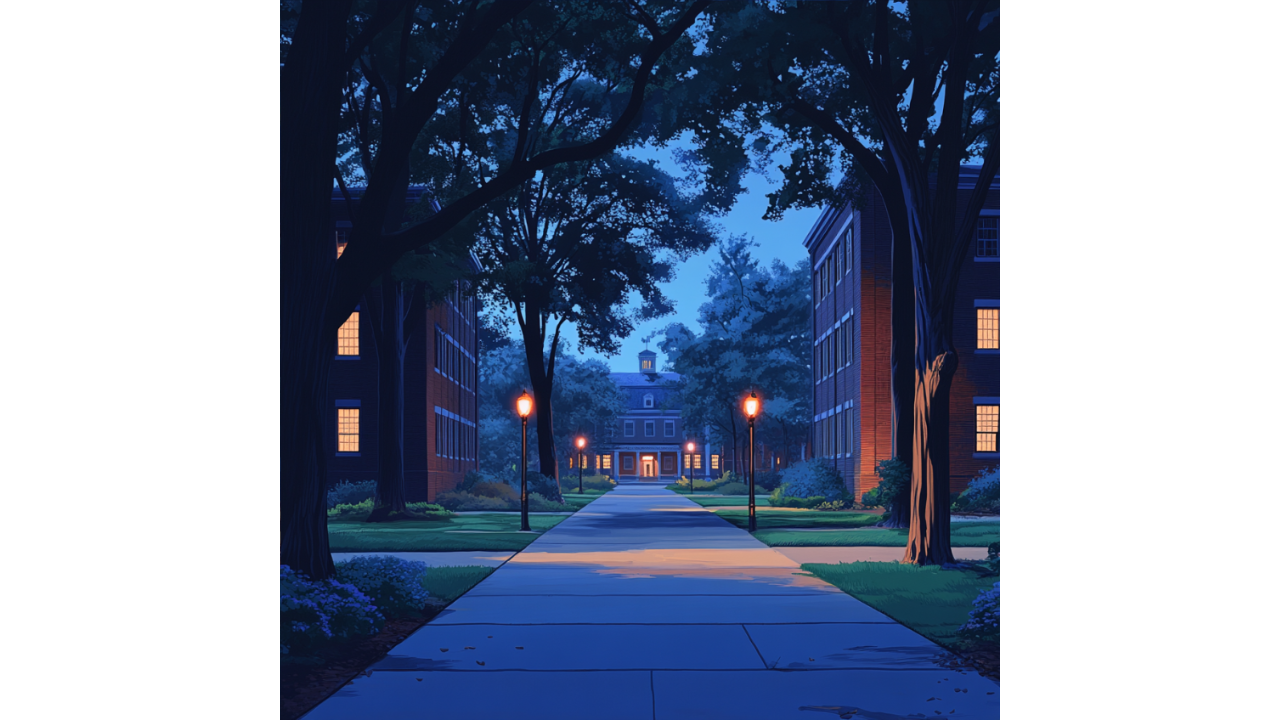 Discover how education brands can architect distinctive positioning through expertise mapping, childcare differentiation strategies, and school marketing approaches that transcend the noise in saturated markets.