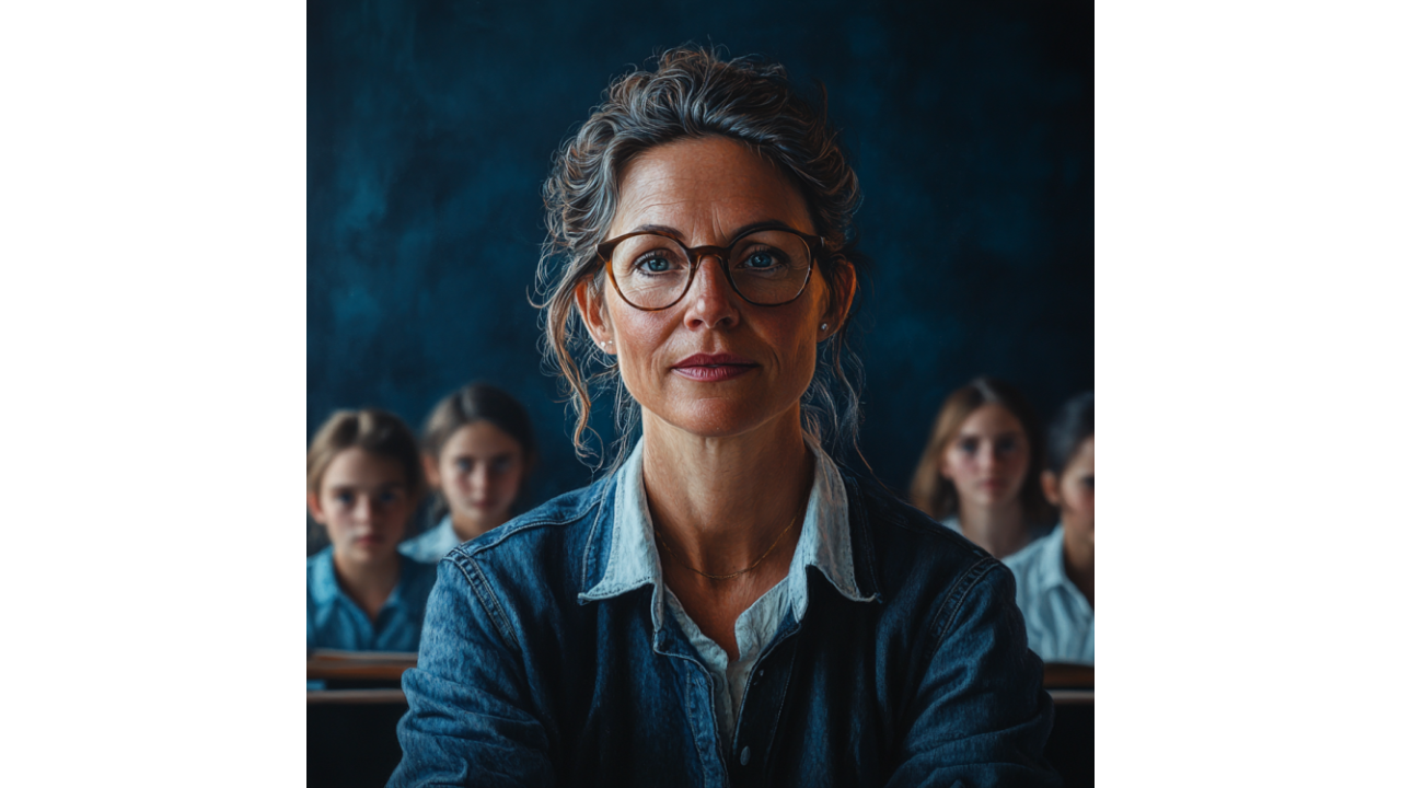 Discover how to transform abstract educational philosophies into powerful marketing messages that resonate with parents and students.
