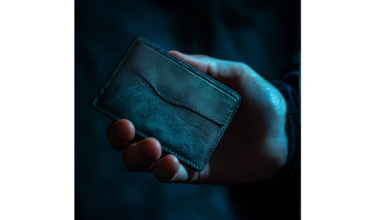 We explore the intersection of autism, financial cognition, and responsible marketing practices.
