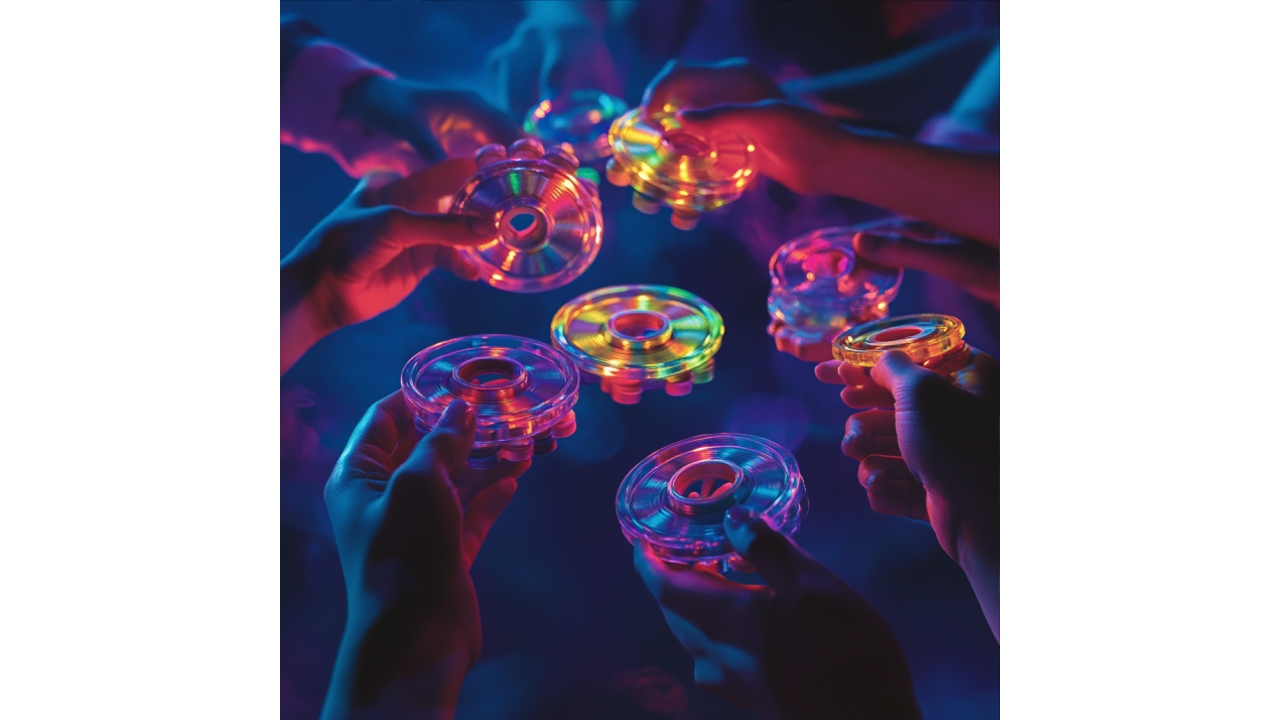 Discover new KPIs that capture autistic and ADHD user behaviors to optimize campaigns for the growing neurodivergent market.