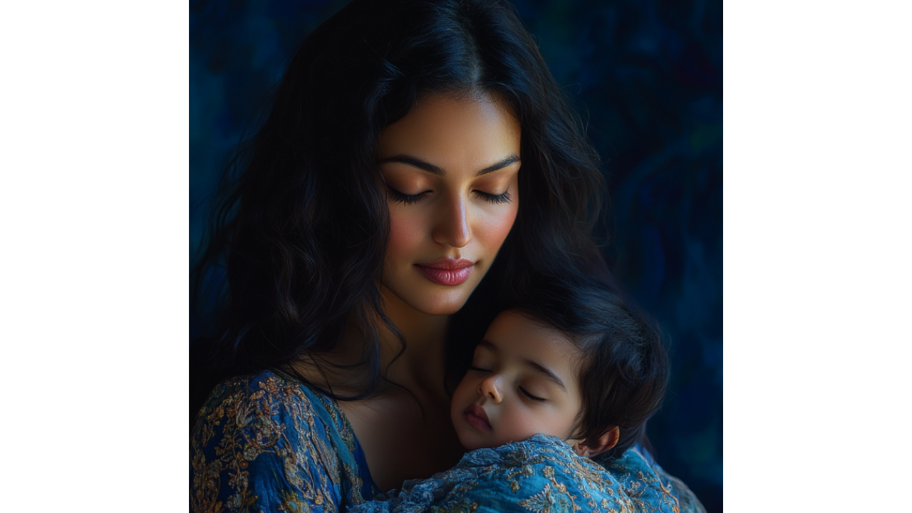 Traditional postpartum marketing focuses on new mothers, but the market is far more complex. Discover untapped segments, decision influencers, and marketing strategies that drive real conversions in maternal health.