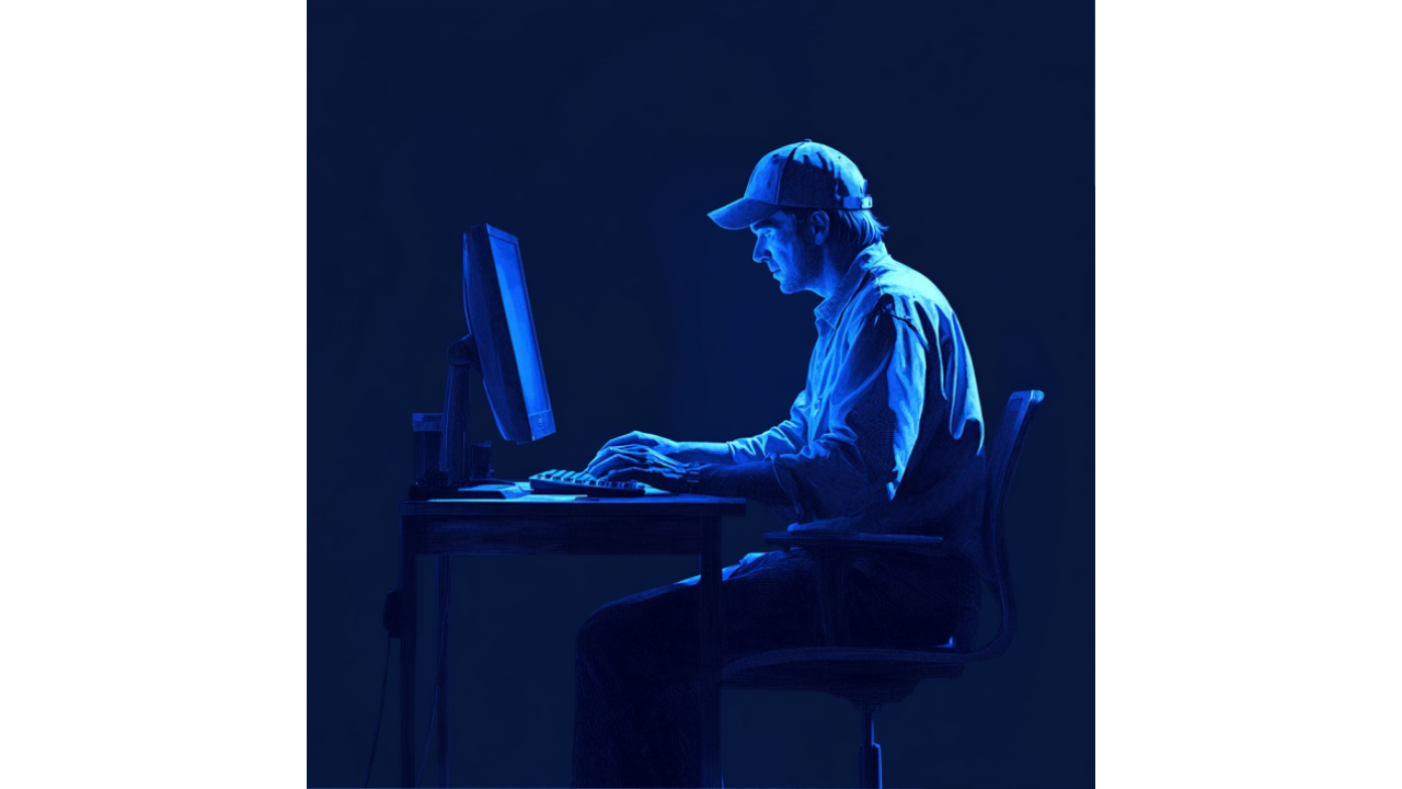 Learn techniques to make sophisticated educational technology accessible to busy educators and administrators.