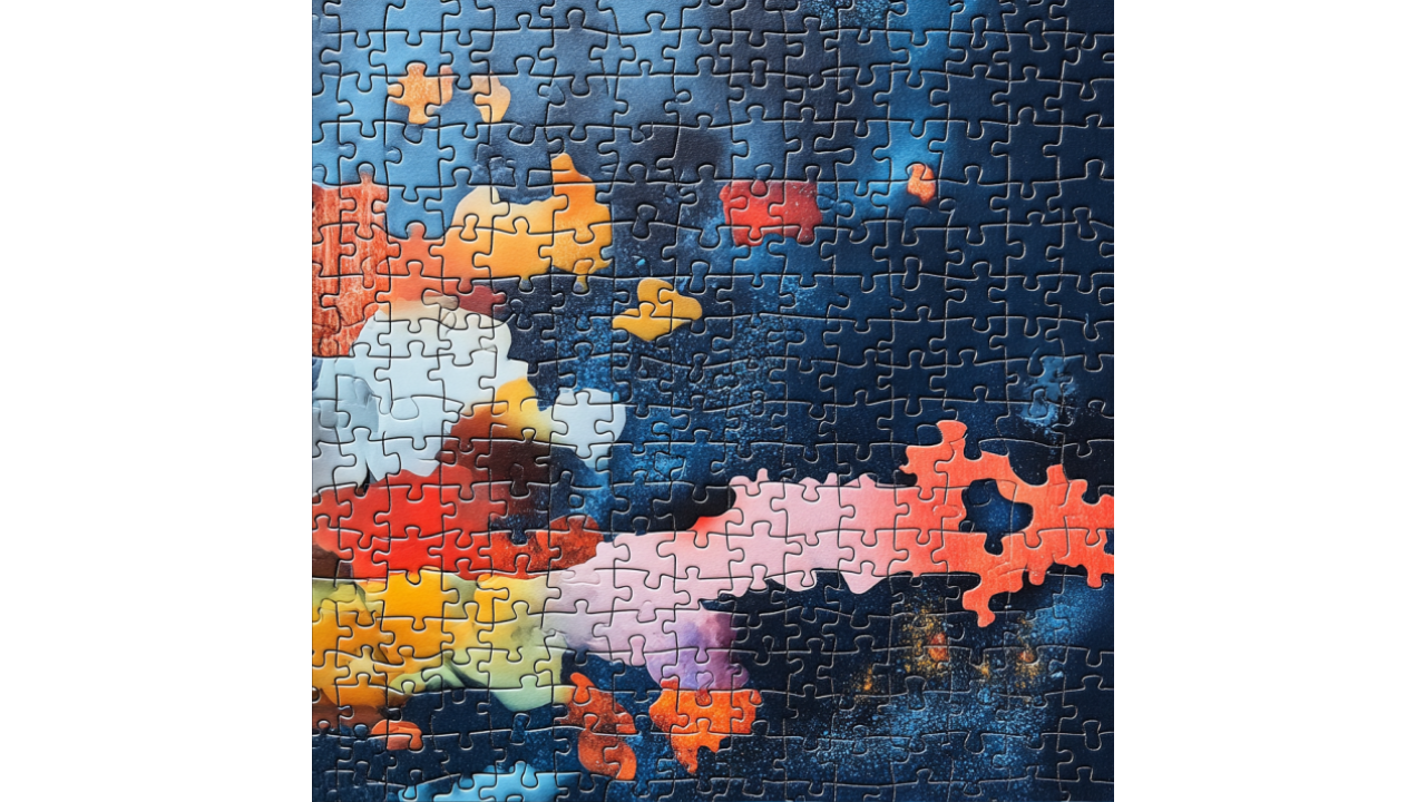 Google Jigsaw's civic AI tools like Sensemaker are creating genuine democratic engagement, but questions remain about tech solutions to social problems.