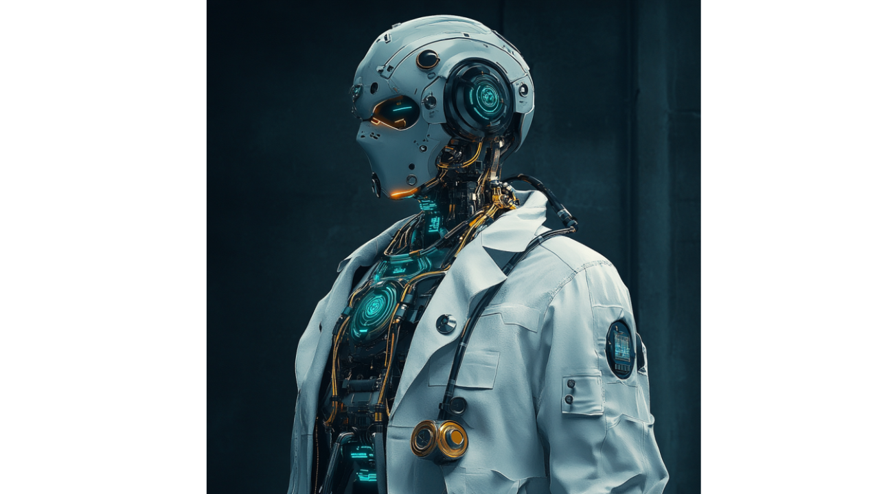 Healthcare AI is finally working: Mayo Clinic and Microsoft-Epic partnerships reduce physician 