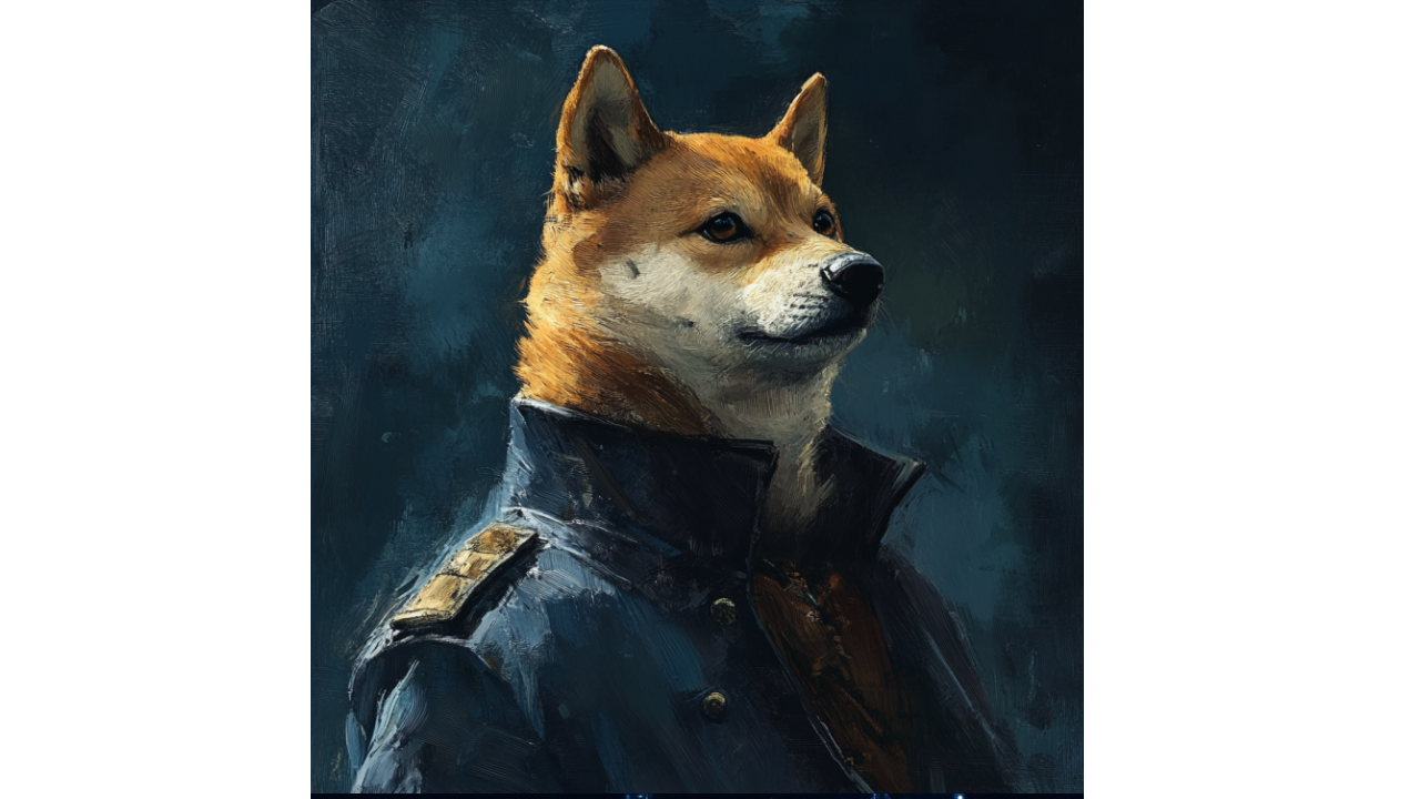 Musk's DOGE team is forcing federal agencies to use his Grok AI chatbot, creating conflicts of interest and privacy risks. Why this 