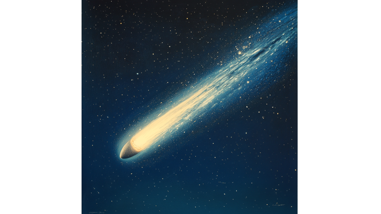 Perplexity's Comet browser enters early testing with true agentic capabilities, autonomous tab management, and social media posting. 