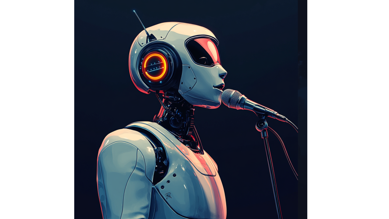 Claude Opus 4 solves complex bugs and demonstrates responsible AI development in action.