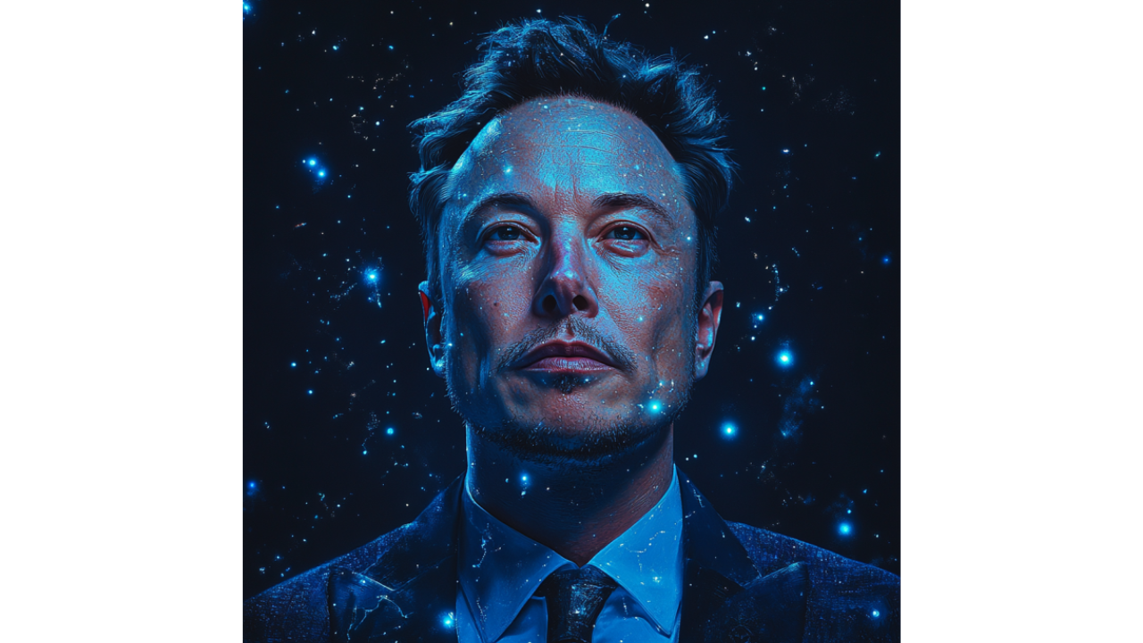 Telegram's $300M partnership with Elon Musk's xAI brings Grok's notorious misinformation problems to a platform already drowning in extremist content. 