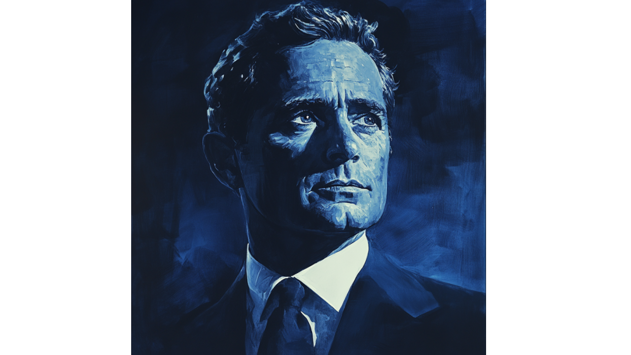 RFK Jr.'s AI-generated health report citing fake studies exposes the urgent need for AI oversight. 
