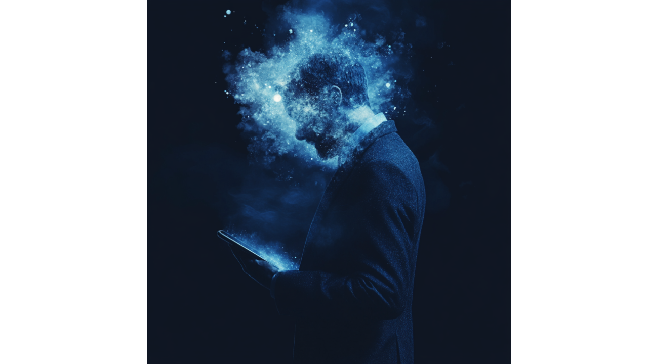 Google's AI Edge Gallery app finally gives users control over their AI experience by running models locally on Android devices, marking a crucial shift toward privacy-first artificial intelligence.