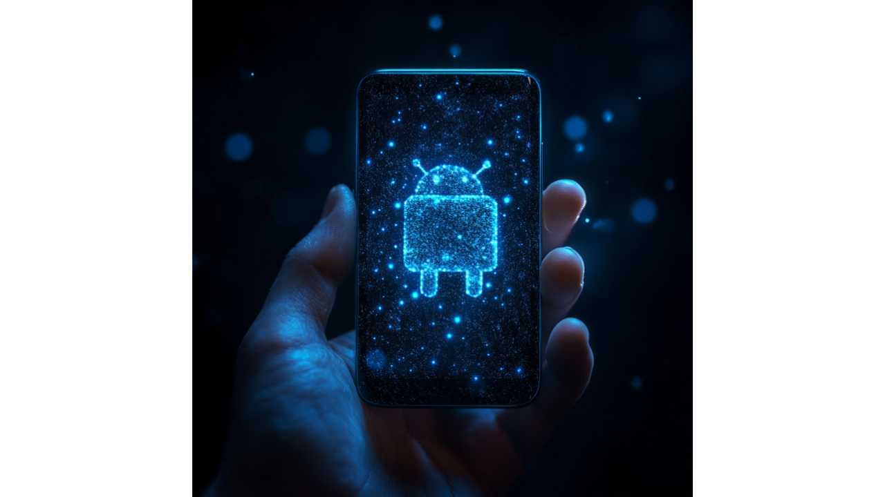 Samsung's potential $500 million investment in Perplexity AI to power Galaxy devices signals a crucial shift toward AI diversity and could finally give consumers alternatives to Google's dominance.