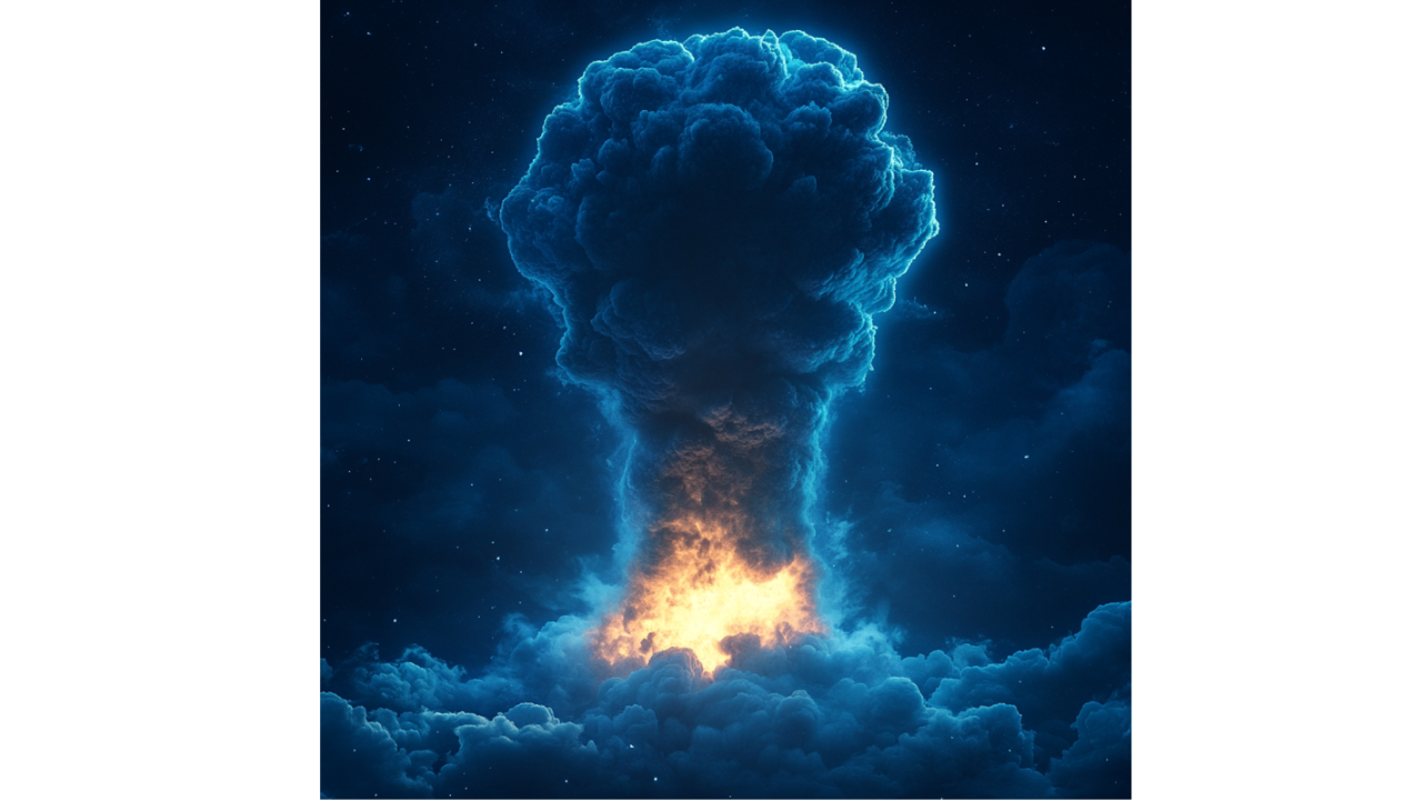 Meta's nuclear deal promises clean AI power by 2047, but with nuclear plants averaging 102% cost overruns and 7-year delays, this 