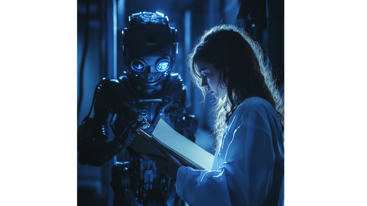  Rosebud's AI journaling app raises $6M to provide personalized mentorship, but should artificial intelligence be analyzing our most private thoughts? We examine both sides of this deeply personal debate.